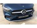 Mercedes-Benz B 250 e Azul - thumbnail 20