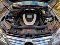 Mercedes-Benz GLK 300 4Matic SPORT EDITION/Aut./54.000km/Neu zustand! Plateado - thumbnail 16