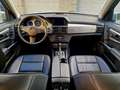 Mercedes-Benz GLK 300 4Matic SPORT EDITION/Aut./54.000km/Neu zustand! Plateado - thumbnail 9