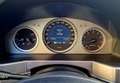 Mercedes-Benz GLK 300 4Matic SPORT EDITION/Aut./54.000km/Neu zustand! Argento - thumbnail 14