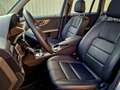 Mercedes-Benz GLK 300 4Matic SPORT EDITION/Aut./54.000km/Neu zustand! Ezüst - thumbnail 8