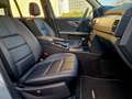 Mercedes-Benz GLK 300 4Matic SPORT EDITION/Aut./54.000km/Neu zustand! Plateado - thumbnail 10