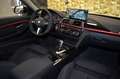 BMW 340 i Aut LCI, M-PERFORMANCE, LED, WENIG KM, CARPLAY Silber - thumbnail 9