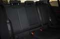 BMW 340 i Aut LCI, M-PERFORMANCE, LED, WENIG KM, CARPLAY Silber - thumbnail 11