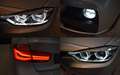 BMW 340 i Aut LCI, M-PERFORMANCE, LED, WENIG KM, CARPLAY Silber - thumbnail 16