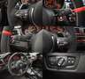 BMW 340 i Aut LCI, M-PERFORMANCE, LED, WENIG KM, CARPLAY Silber - thumbnail 15