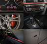 BMW 340 i Aut LCI, M-PERFORMANCE, LED, WENIG KM, CARPLAY Silber - thumbnail 14