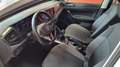 Volkswagen Taigo Taigo 1.0 TSI 95 CV Life Bianco - thumbnail 12