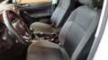 Volkswagen Taigo Taigo 1.0 TSI 95 CV Life Bianco - thumbnail 13