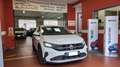 Volkswagen Taigo Taigo 1.0 TSI 95 CV Life Bianco - thumbnail 3