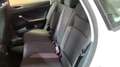 Volkswagen Taigo Taigo 1.0 TSI 95 CV Life Bianco - thumbnail 14