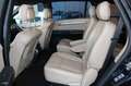 Mercedes-Benz R 350 R -Klasse R 350 L CDI 4Matic Nero - thumbnail 10