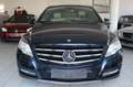 Mercedes-Benz R 350 R -Klasse R 350 L CDI 4Matic Nero - thumbnail 2