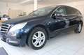 Mercedes-Benz R 350 R -Klasse R 350 L CDI 4Matic Nero - thumbnail 1