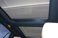 Mercedes-Benz R 350 R -Klasse R 350 L CDI 4Matic Nero - thumbnail 12