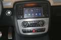 Mercedes-Benz R 350 R -Klasse R 350 L CDI 4Matic Nero - thumbnail 15