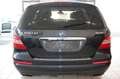 Mercedes-Benz R 350 R -Klasse R 350 L CDI 4Matic Nero - thumbnail 6