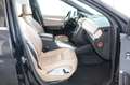 Mercedes-Benz R 350 R -Klasse R 350 L CDI 4Matic Noir - thumbnail 18