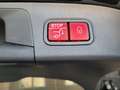 Mercedes-Benz GLA 200 D AMG Line 8G-DCT KEYLESS FULL-LED LUCI AMBIENTE Negro - thumbnail 12