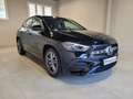 Mercedes-Benz GLA 200 D AMG Line 8G-DCT KEYLESS FULL-LED LUCI AMBIENTE Zwart - thumbnail 4