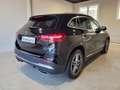 Mercedes-Benz GLA 200 D AMG Line 8G-DCT KEYLESS FULL-LED LUCI AMBIENTE Negro - thumbnail 5