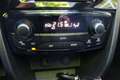 Suzuki Vitara 1.6 Experience / Panorama dak (open) Bleu - thumbnail 11