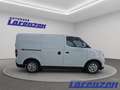 Maxus eDeliver 3 3 Kasten L1H1 Electric 0.0 Apple CarPlay Android A Blanc - thumbnail 4