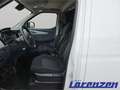Maxus eDeliver 3 3 Kasten L1H1 Electric 0.0 Apple CarPlay Android A Blanc - thumbnail 12
