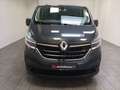 Renault Trafic 2,0 dCi 170 dCi L1H1|Tempomat|CAM|LED Серый - thumbnail 2