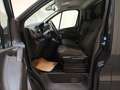 Renault Trafic 2,0 dCi 170 dCi L1H1|Tempomat|CAM|LED Серый - thumbnail 10