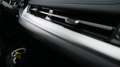 BMW iX1 iX1 xDrive30 Argent - thumbnail 23
