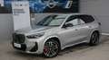 BMW iX1 iX1 xDrive30 Argent - thumbnail 1