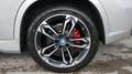 BMW iX1 iX1 xDrive30 Argent - thumbnail 4