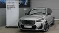 BMW iX1 iX1 xDrive30 Silber - thumbnail 2