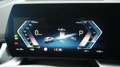 BMW iX1 iX1 xDrive30 Argent - thumbnail 11