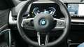 BMW iX1 iX1 xDrive30 Argent - thumbnail 10