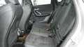 BMW iX1 iX1 xDrive30 Argent - thumbnail 20