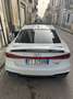 Audi A7 Sportback 50 3.0 tdi mhev Business Plus quattro ti Bianco - thumbnail 9