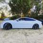 Audi A7 Sportback 50 3.0 tdi mhev Business Plus quattro ti Bianco - thumbnail 6