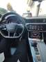 Audi A7 Sportback 50 3.0 tdi mhev Business Plus quattro ti Bianco - thumbnail 10