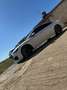 Audi A7 Sportback 50 3.0 tdi mhev Business Plus quattro ti Bianco - thumbnail 2