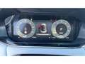 Land Rover Range Rover Evoque 1.5 I3 PHEV S AWD Auto Schwarz - thumbnail 14