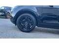 Land Rover Range Rover Evoque 1.5 I3 PHEV S AWD Auto Schwarz - thumbnail 9
