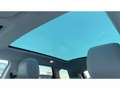 Land Rover Range Rover Evoque 1.5 I3 PHEV S AWD Auto Schwarz - thumbnail 17