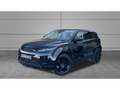 Land Rover Range Rover Evoque 1.5 I3 PHEV S AWD Auto Schwarz - thumbnail 1