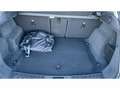 Land Rover Range Rover Evoque 1.5 I3 PHEV S AWD Auto Schwarz - thumbnail 10