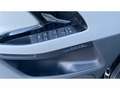 Land Rover Range Rover Evoque 1.5 I3 PHEV S AWD Auto Schwarz - thumbnail 11