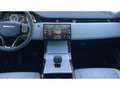 Land Rover Range Rover Evoque 1.5 I3 PHEV S AWD Auto Schwarz - thumbnail 13