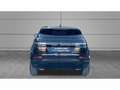 Land Rover Range Rover Evoque 1.5 I3 PHEV S AWD Auto Schwarz - thumbnail 5