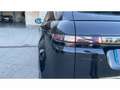 Land Rover Range Rover Evoque 1.5 I3 PHEV S AWD Auto Schwarz - thumbnail 20